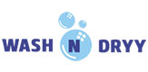 washndryy