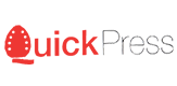 Quik Press