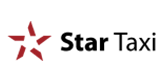 Star Taxi